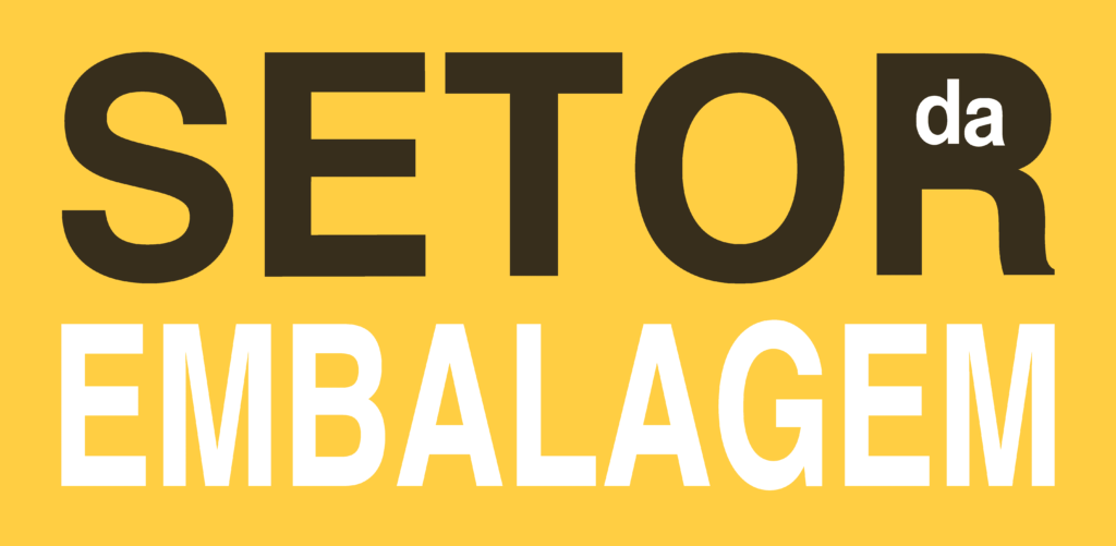 Setor da Embalagem